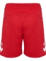 Preview: Kinder Hummel Lead 2.0 Shorts - True red